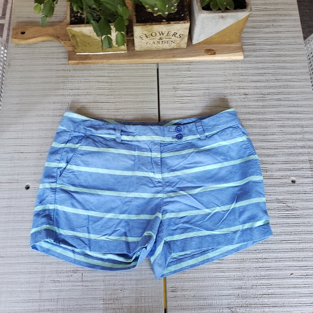 Vineyard Vines Shorts